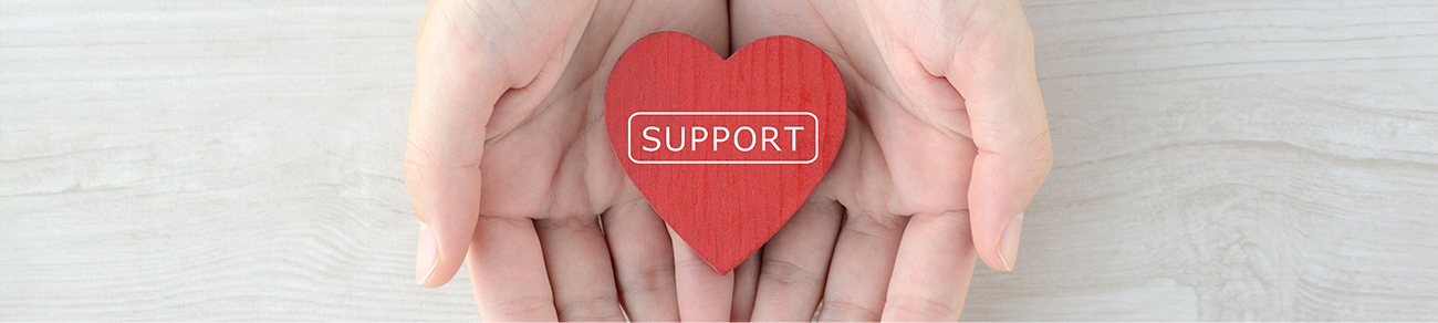 コンサルティング事業