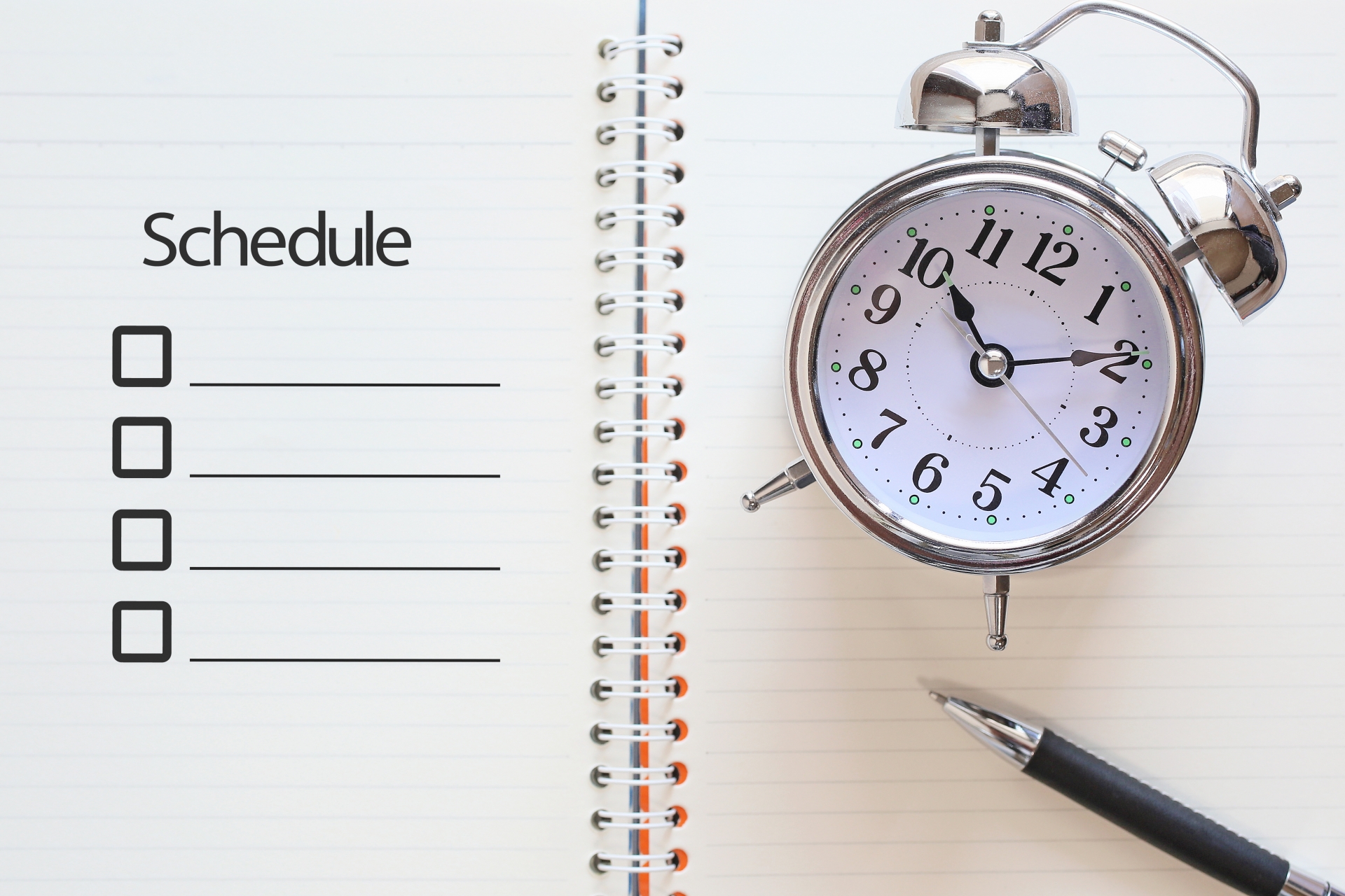 特筆すべきことなど